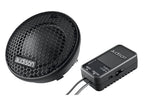 Audison Prima AP1P - 150 Watt Tetolon Fibre 29mm Tweeters