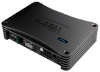Audison Prima AP5.9 bit OEM Integrator