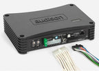 Audison Prima AP5.9 bit OEM Integrator