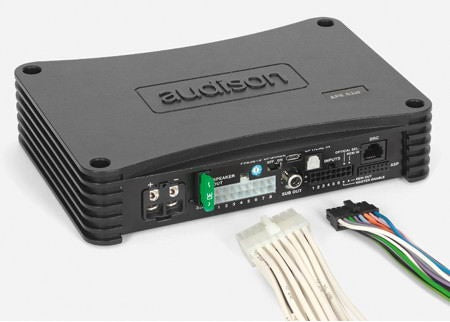 Audison Prima AP5.9 bit OEM Integrator