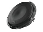Audison Prima APS 10 D 10"  Car SubWoofer