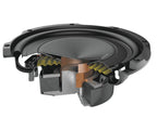 Audison Prima APS 10 S4S 10"  Shallow mount Car SubWoofer