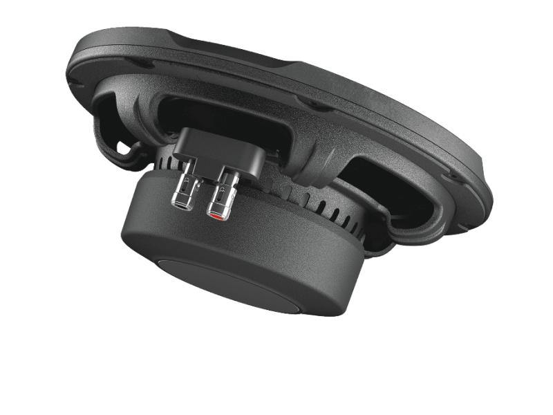 Audison Prima APS 10 D 10"  Car SubWoofer