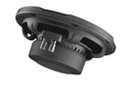 Audison Prima APS 10 S4S 10"  Shallow mount Car SubWoofer
