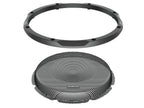 Audison Prima APS 10 D 10"  Car SubWoofer