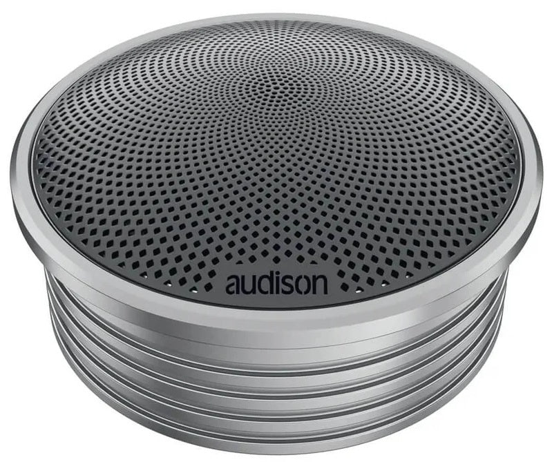 Audison Thesis THG 1.5 II Speaker Grilles