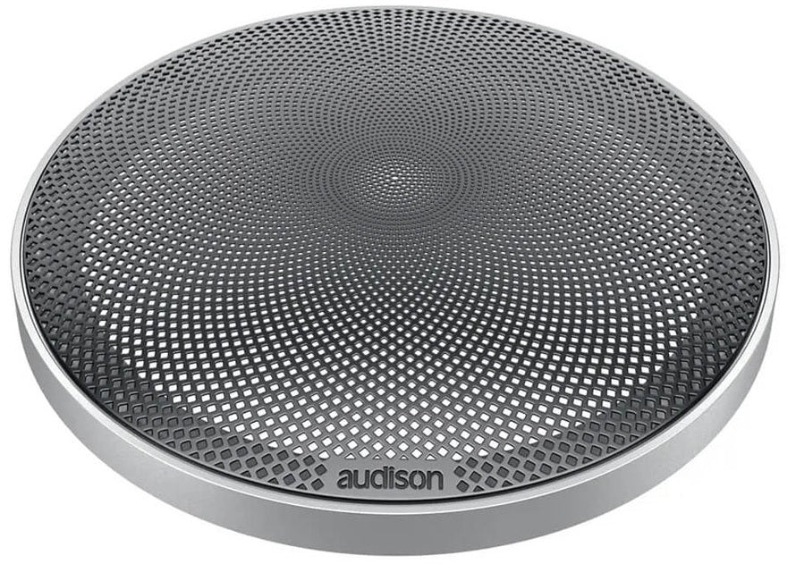 Audison Thesis THG 3.0 II Speaker Grilles Pair