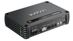 Audison Forza AF C4D Amplifier 600 W total power 4 x 150 W @ 2ohm D-class Fully Bridgeable
