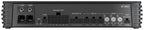 Audison Forza AF M6D Amplifier 6 Channel Bridgeable Class D Amp 1320w RMS