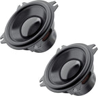 Audison AP2 MV Prima Series  50W 2" Wide Range Mid Car Speakers