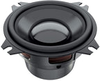 Audison AP2 MV Prima Series  50W 2" Wide Range Mid Car Speakers