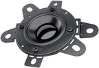 Audison AP2 MV Prima Series  50W 2" Wide Range Mid Car Speakers