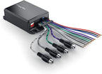 Audison Connection SLI4.2 - 4 channel Line Output Convertor
