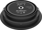 Audison Prima AP1 - 150 Watt Tetolon Fibre 26mm Tweeters