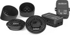 Audison Prima AP1 - 150 Watt Tetolon Fibre 26mm Tweeters