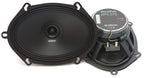Audison APX570 200W 5" x 7" 2-Way Coaxial Car Speakers