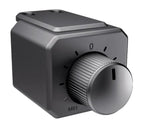 Audison Prima SSP Sub Smart Plug and Remote Bass Control for APBX 10 AS & APBX 8 AS