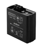 Audison SFC Sampling Frequency Converter