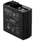 Audison SFC Sampling Frequency Converter