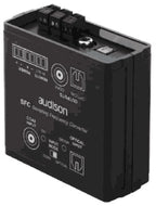 Audison SFC Sampling Frequency Converter