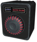 Audison VCRA Audison LRX Sub bass remote control
