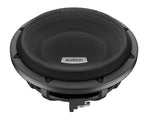 Audison Voce II AV 12-D4 II Subwoofer Dual 4ohm 12 Inch Sub 550w RMS with Grill