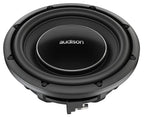 Audison Voce II AV 12-D4 II Subwoofer Dual 4ohm 12 Inch Sub 550w RMS with Grill