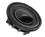 Audison Voce II AV 12-D2 II Subwoofer Dual 2ohm 12 Inch Sub 550w RMS with Grill