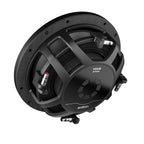 Audison Voce II AV 12-D4 II Subwoofer Dual 4ohm 12 Inch Sub 550w RMS with Grill