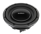 Audison Voce II AV 12-D2 II Subwoofer Dual 2ohm 12 Inch Sub 550w RMS with Grill