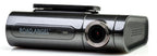 Road Angel AURA HD3 High Res 1440p Dash Cam (AURA HD3)