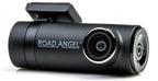 Road Angel AURA HD2 High Res 1440p Dash Cam (AURA HD2)