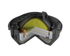 Audison AV1.1 - 1”1/8 28mm Voce Component Tetolon Dome Tweeters 180W Max