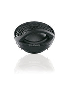 Audison AV1.1 - 1”1/8 28mm Voce Component Tetolon Dome Tweeters 180W Max