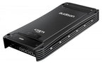 Audison AV5.1K HD - 5 Channel Class-A/AB/D Voce Amplifier
