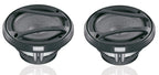 Audison AV6.5 Authentic Voce 6-1/2"  2-way Car Mid-Woofers (Pair)