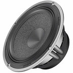 Audison AV6.5 Authentic Voce 6-1/2"  2-way Car Mid-Woofers (Pair)
