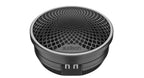Audison Voce II AV 1.1 II Tetolon Soft Dome Component Hi-Res Tweeters 180W Max