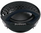 Audison AV3.0 Authentic Voce 3"  midrange car speakers