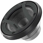Audison AV3.0 Authentic Voce 3"  midrange car speakers