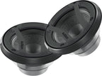 Audison AV3.0 Authentic Voce 3"  midrange car speakers