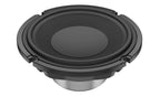Audison AV3.0 II Authentic Voce 3.5"  70mm 4ohm 100w midrange car speakers