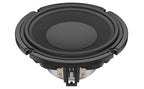 Audison AV3.0 II Authentic Voce 3.5"  70mm 4ohm 100w midrange car speakers