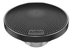 Audison AV3.0 II Authentic Voce 3.5"  70mm 4ohm 100w midrange car speakers