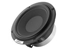 Audison Voce II AV 6.5 P II Authentic Voce 6.5"  165mm 4ohm 300W midrange car speakers