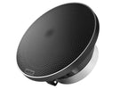 Audison Voce II AV 6.5 P II Authentic Voce 6.5"  165mm 4ohm 300W midrange car speakers