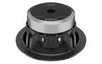 Audison Voce II AV 6.5 P II Authentic Voce 6.5"  165mm 4ohm 300W midrange car speakers