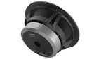 Audison Voce II AV 6.5 P II Authentic Voce 6.5"  165mm 4ohm 300W midrange car speakers