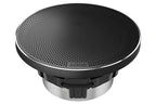 Audison Voce II AVX 6.5 P II Authentic Voce 6.5"  165mm 4ohm 240W midrange car speakers