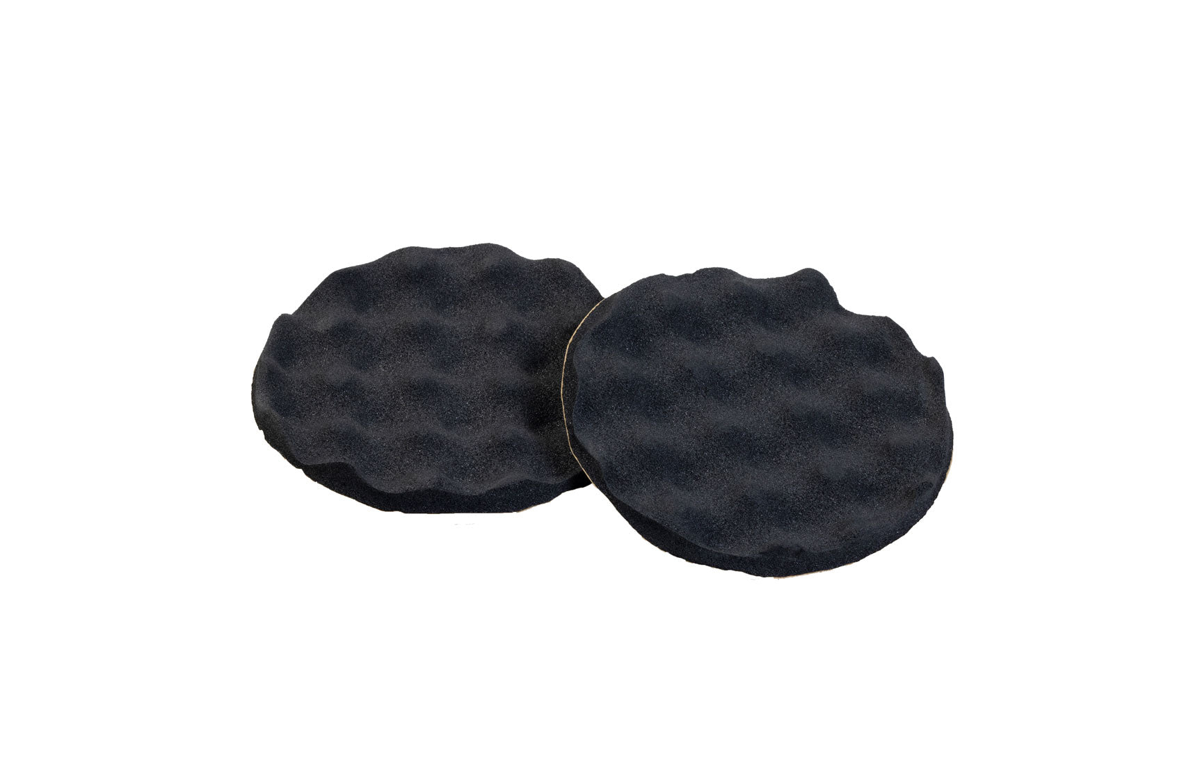 VIBE AVASP8-V2 Adjustable for 8 inch Speaker Front Face Baffle Replacement